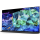 Sony XR-55A95K 55" QD-OLED 4K 120Hz Google TV Dolby Vision Atmos - 1167617 - zdjęcie 2